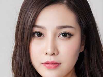 宁都县人民医院整形美容服务详解及价格一览