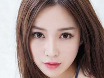 许昌地区冷光牙齿美容费用与效果解析