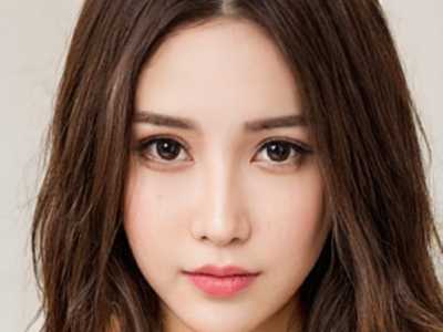 凉山彝族自治州面部疤痕修复医生实力排行与光子修复科学原理解析