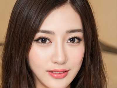 上海市假体美鼻整形医生排行前十名揭秘