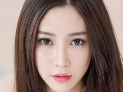珠海治疗青春痘费用解析及影响因素
