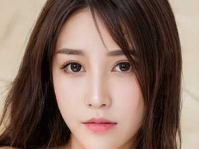2025年国内红蓝光美肤医院竞争力解析
