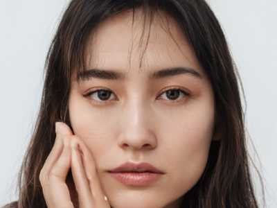 临汾唯美口腔门诊部：口腔保健、美容项目及冠桥修复价格解析
