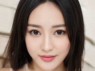 智齿生长之谜揭秘：威海斜生智齿拔牙医生排行榜
