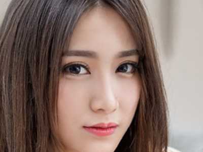 大庆华美瘦脸针医院排行前十佳如下！大庆市艾尚美颜医疗美容门诊部细数多方面实力