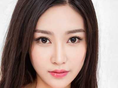 张家港中医医院与苏州上善医疗美容诊所：揭秘整形美容医院选择指南