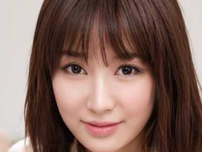 北京开内眼角整形医院推荐及详细介绍
