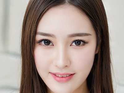 芜湖杨棉整形医生：男性除眼角鱼尾纹专家，专业美容服务解析