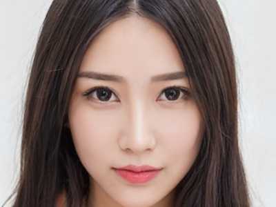 沈阳市韩式三点式双眼皮修复术医生综合实力及口碑排名