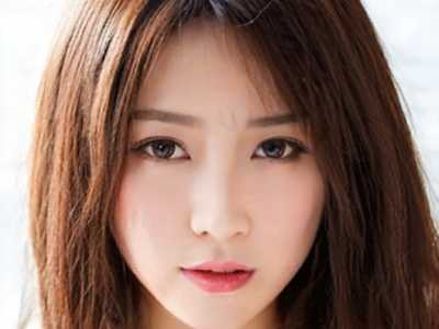 长春卢立平整形美容医院价格(收费标准)2025报价附无痕重睑案例