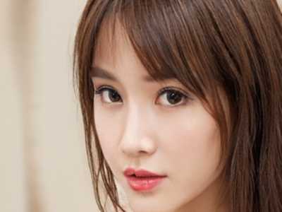 大连9号公馆整形美容专家介绍：美丽之旅的保驾护航