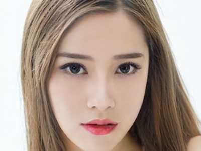 海口整形医院排名：五大医美机构引领塑美潮流