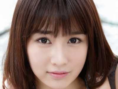 银川【全瓷美牙贴面】医院排名及优势解析