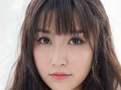 景德镇市耳部整形美容医院排名及医生推荐