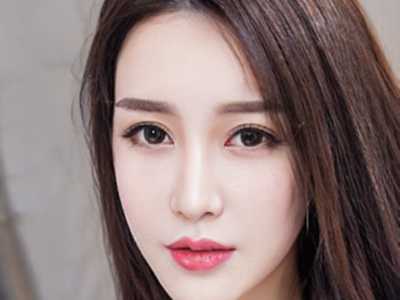 姜旻慧医生激光治疗红血丝：专业卓越，乐清奥拉克医疗美容门诊部品质保障