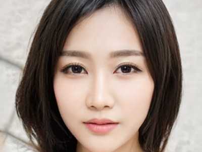 晋中市假耳整形医院排行榜及详细介绍