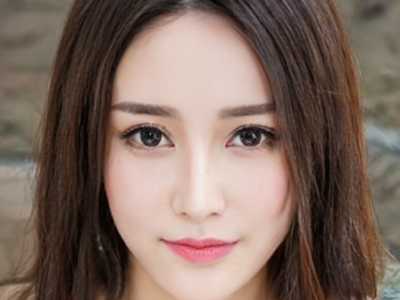 宁波市国产美立刻隐形矫正在榜清单前十实力怎么样-宁波市国产美立刻隐形矫正口腔医生