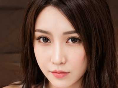 传统与隐形正畸：揭秘正畸过程与选择之道