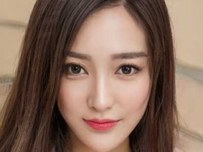 伊肤泉微针美塑价格解析：影响因素与合理选择指南