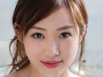 淮北点阵去痘坑医院排名前十名评测推荐！淮北张英医疗美容门诊部实力排前、价格正规