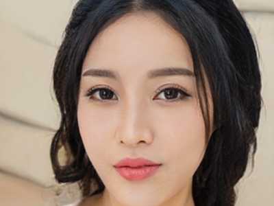 西安市鼻翼缩小医院排行榜：前五强及详细点评