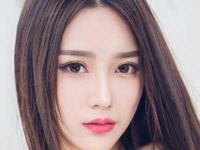 广州激光脱毛价格解析与影响因素