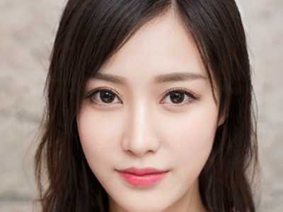 淄博孙孟口腔门诊部口腔项目收费标准及矫正案例分享