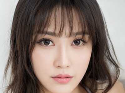 2025年梅州激光美白美白针整形医院排名前十解析