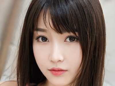 浙江绿城医院整形科：专业医生团队，品质医美服务