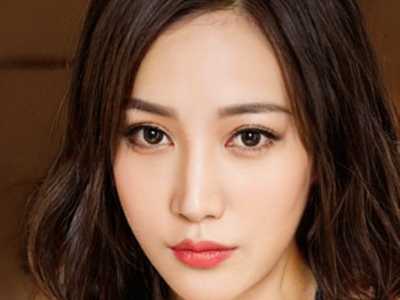 佛山隆鼻医院口碑排行TOP10解析