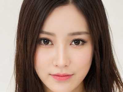 长治市削下颚骨手术哪个整形医院好(长治天成医疗美容诊所老牌医生口碑出众)