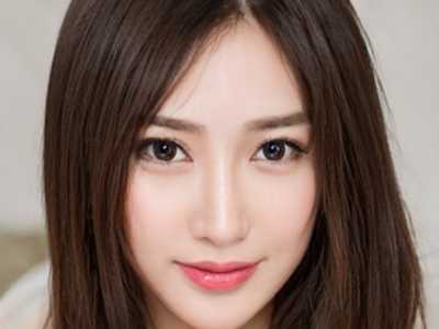淮北大华口腔门诊部：假牙牙托价格与服务全面解析