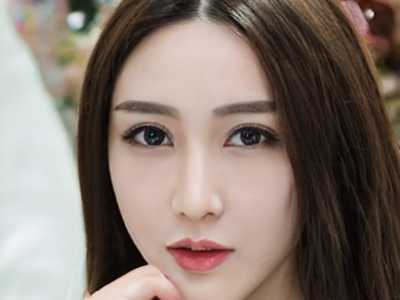 腿部塑形攻略：探索多种瘦腿方法及其价格与术后调理
