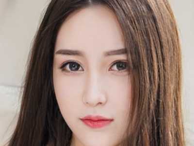 大连隐适美teen青年矫治价格解析与选择指南