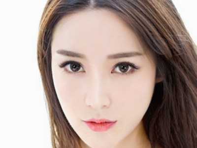 纹眉绣眉效果与张亲国医生服务解析：巴彦淖尔市医院整形美容新体验