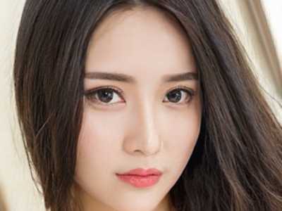韩式半睫毛线手术：术后护理与注意事项