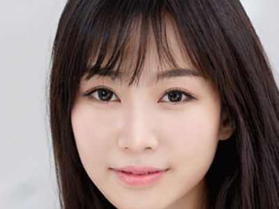 开封市唇裂鼻子修复医院排行榜：多机构比拼实力，为求美者提供丰富选择