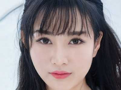 2025年三亚市儿童乳牙龋齿治疗医院排名及推荐
