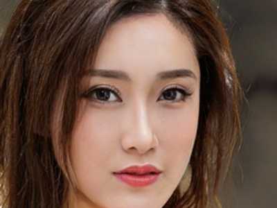 聊城两大整形美容机构对比：北大医院与滋养堂特色解析
