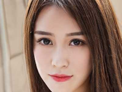 晋城市面部超声刀医院排名前10：美丽蜕变，专业护航