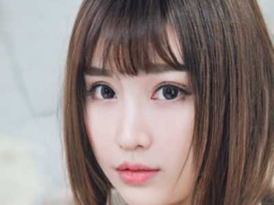 黔西南布依族苗族自治州牙齿缝补牙口腔医生在榜清单前十新版公布-黔西南布依族苗族自治州牙齿缝补牙医生网友点评好