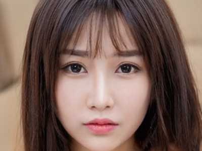 美丽背后的风险：整容手术及后遗症解析