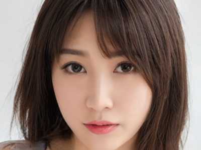 苏州市维多利亚美容医院与常熟一院整形外科医疗美容服务对比分析