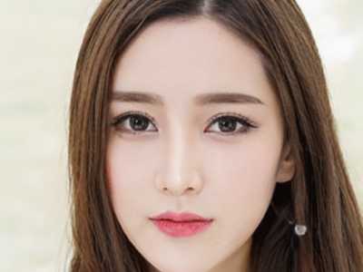 晋中市牙齿烤瓷修复医院排名及详细介绍