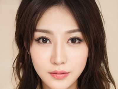 阜新矿总院美容科：精湛技术与多样服务，塑造美丽新选择
