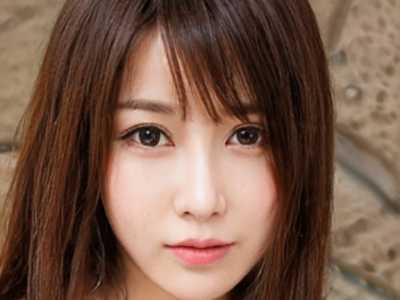 赣州俪人医疗整形美容医院,赣州叶子整形美容二强争霸看你选哪家