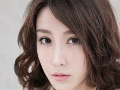全国韩纳米无痕双眼皮医院排行榜TOP20揭晓，权威参考助力美丽蜕变
