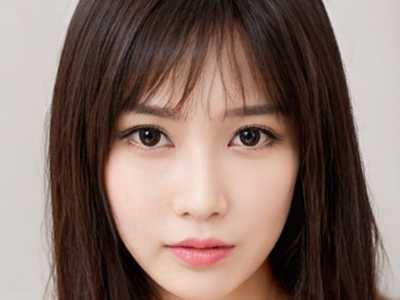 攀枝花3D牙齿贴面：重塑美丽笑容，提升自信风采