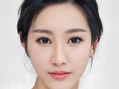 曼托毛面水滴假体隆胸：安全塑形，美丽升级新选择