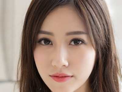 发际线调整医院排名前十：机构概况与热门项目解析